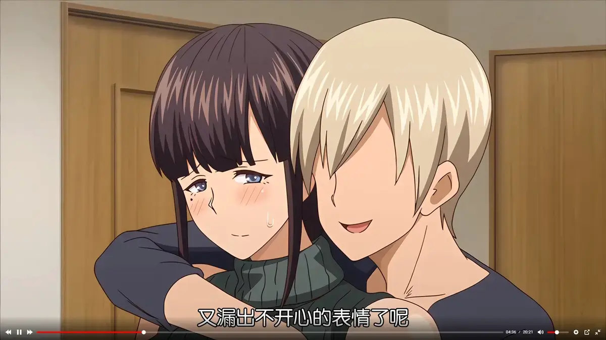 《被寝取的人妻们2》全集免费在线观看 - 完整版高清无广告播放 - 被寝取的人妻们2高清资源免费看