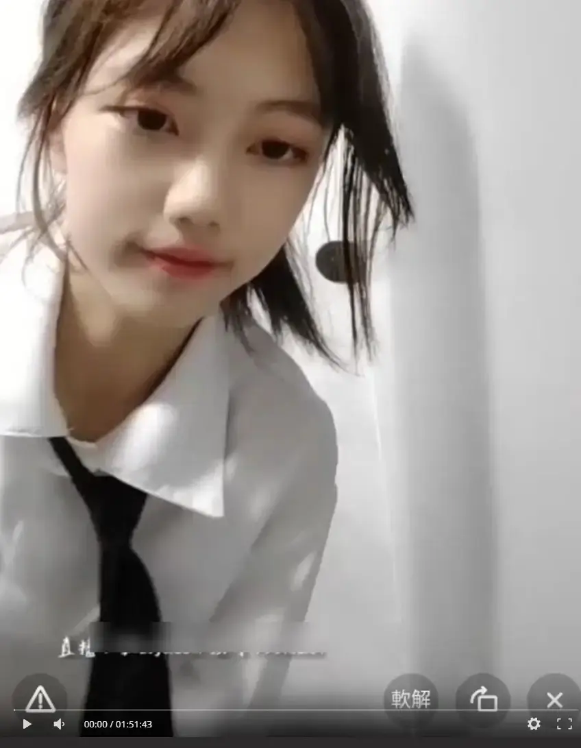 《贺子涵》原视频高清完整版免费在线播放-小女孩贺子涵深度还原贺梓涵直播翻车名场面-无删减全集免费观看-高能瞬间全貌