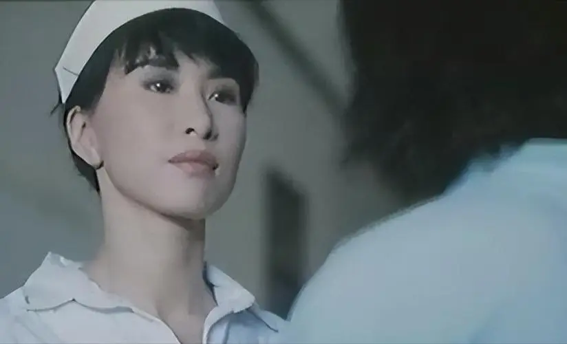 《血恋》完整版高清在线观看-香港经典电影全集无广告播放-星空影院资源