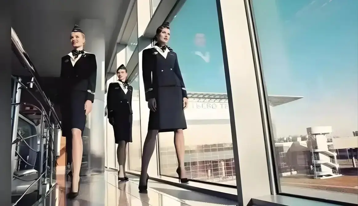 《法国空乘5》1080P高清画质播放-法国空乘5未删减版全集免费在线观看-高清完整版资源