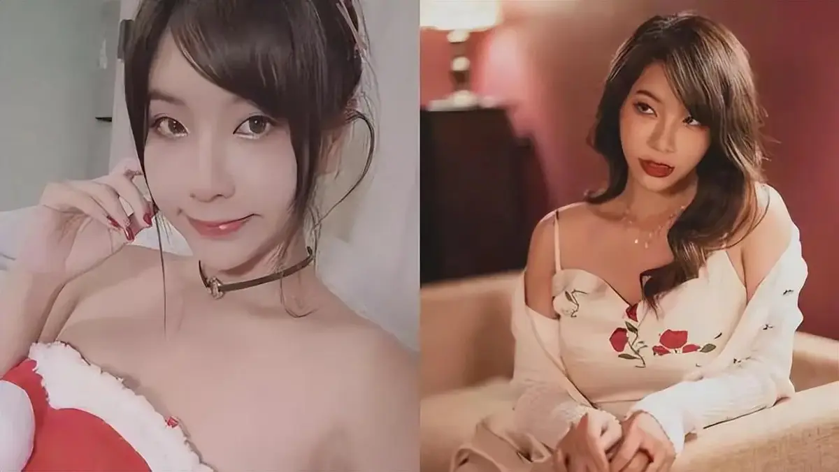 吴梦梦高清MV全集免费在线观看无广告-国产剧完整版珍藏版合集-百度网盘迅雷下载无码资源-吴梦梦电视剧全集