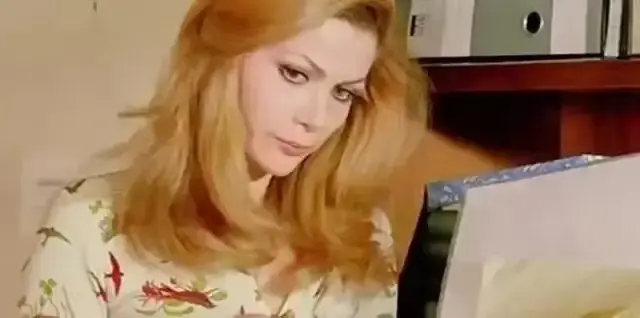 《双女任务》HD高清完整版在线观看-法国伦理电影《双女任务》未删减免费播放-满天星系列全集