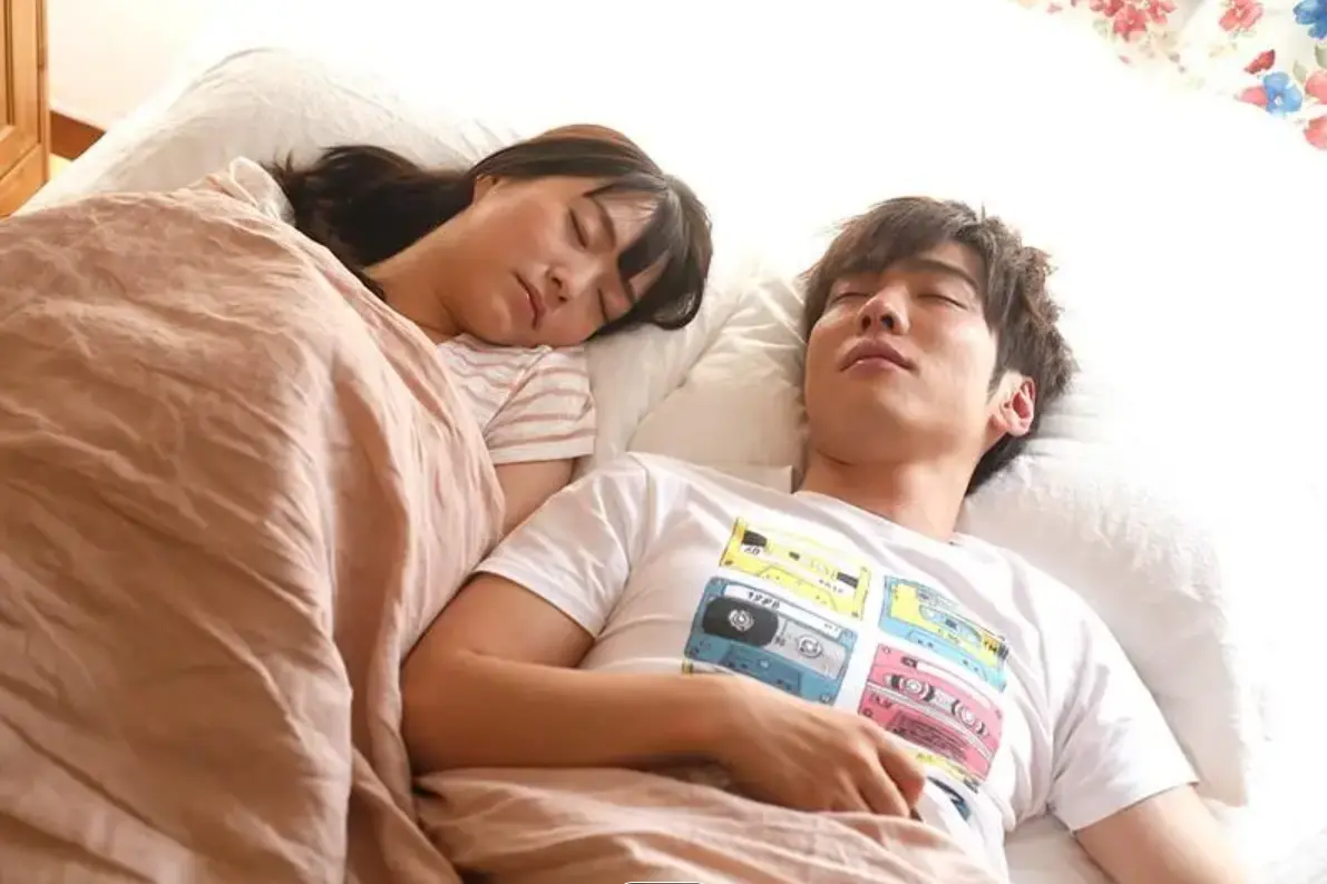 《silk_labo系列》全季无删减观看-1080P蓝光高清中字-免费在线播放-女性向浪漫情感典藏合集-全网同步更新