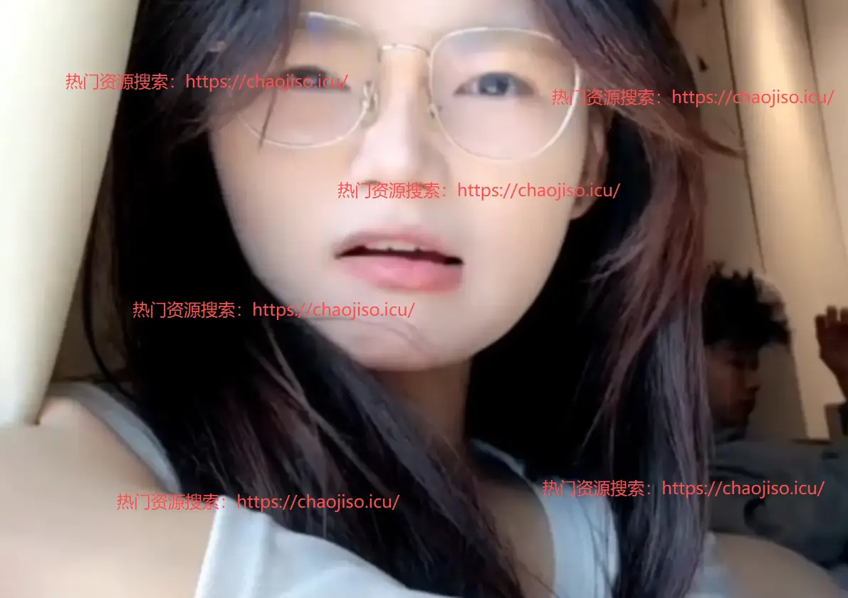 《困困兔》未删减版高清资源-困困兔在线观看免费-BD超清完整版无需会员