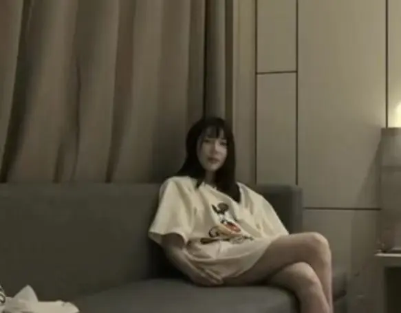 《探花合集》小宝寻花99集未删减-高清短剧全集完整版免费观看-《探花合集》HD资源在线播