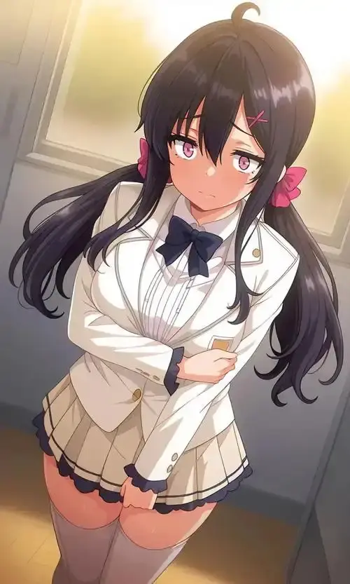 《柚花的秘密》动漫全集在线观看-1080P高清无广告免费播放-野野原柚花的秘密OVA大结局抢先看