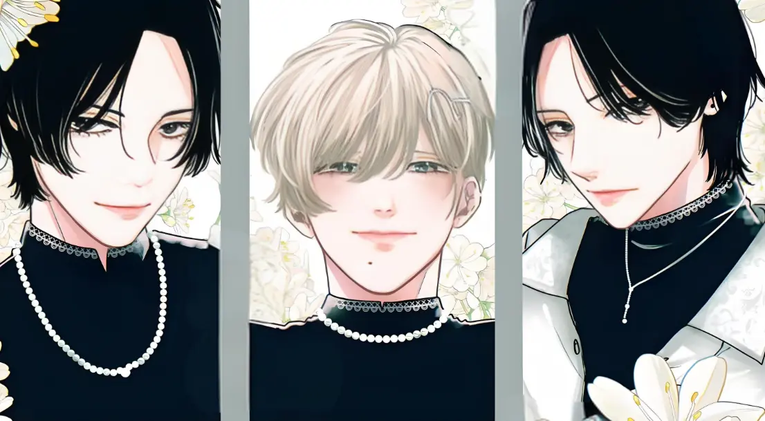 《双子と先生》动漫全集免费观看-双子先生漫画下拉式观看HD高清-《双子と先生》无删减剧情介绍-星辰影院迅雷在线播放