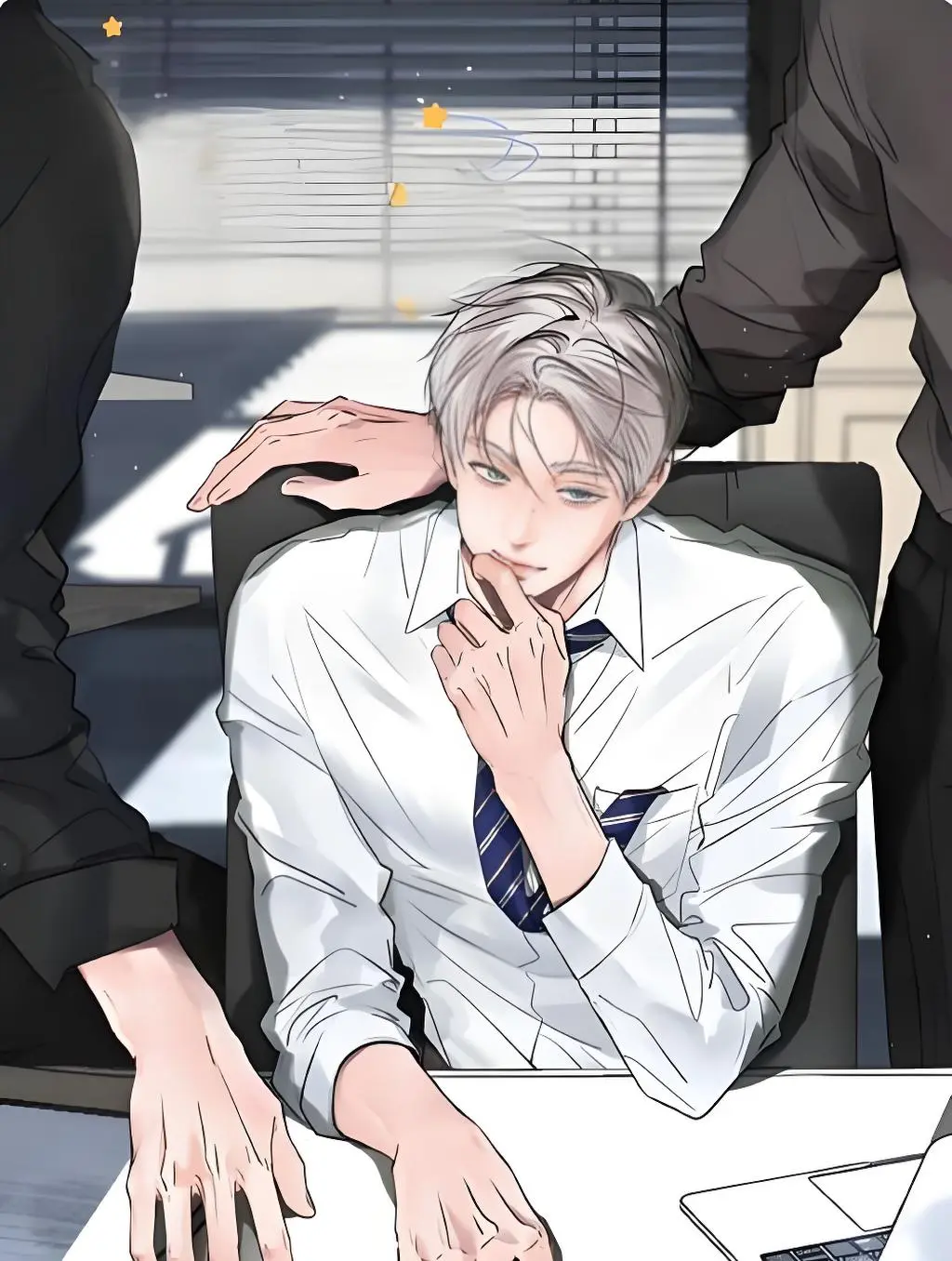 靠发小我变成顶级向导30漫画全集免费阅读-高清下拉式观看最新章节-小羊向导漫画全集免费观看无广告