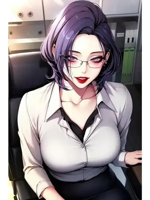 《美丽新世界》韩漫完整版免费观看-无删减下拉式漫画在线看-美丽新世界高清全集免费阅读---动漫资源站