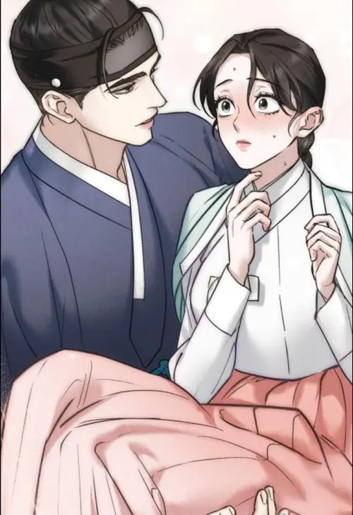 《暴夜》漫画完整版免费阅读-暴夜漫画全集高清在线观看-无删减下拉式阅读.暴夜漫画全集