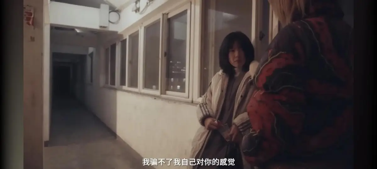 《DB》未删减版中英双字1080P资源-网盘秒传高清观看-《DB》完整版随时失效速存-在线免费播放