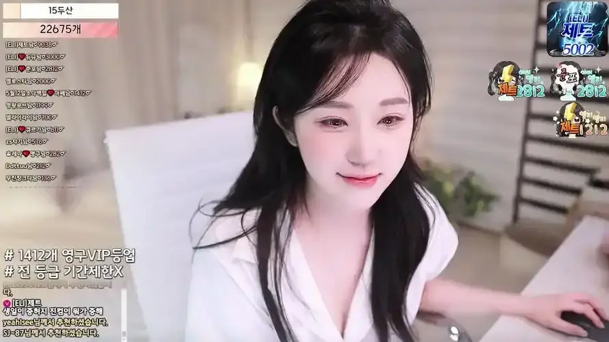 韩国综艺《jinricp》BJ女团1080P高清画质播放-jinricp无广告在线观看全集-中文字幕无删减视频下载