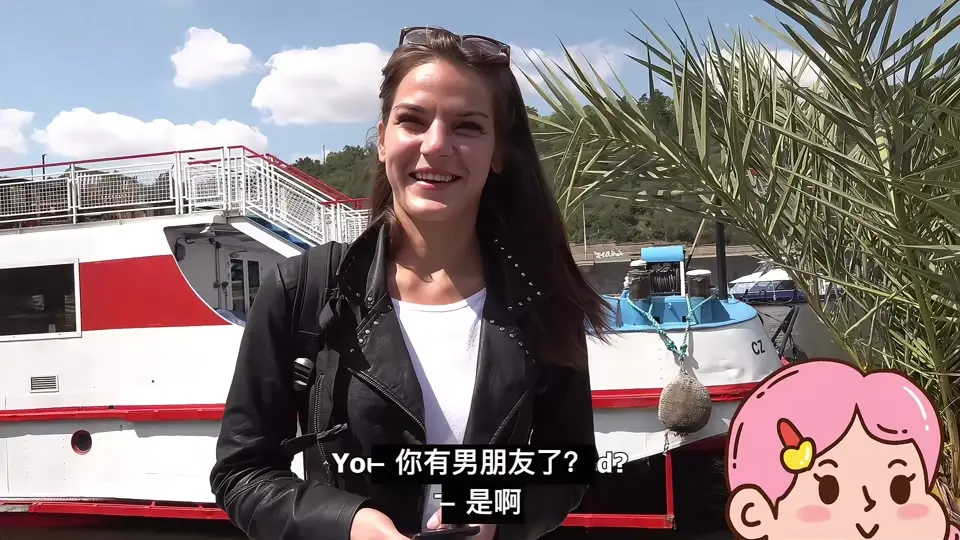 免费观看《捷克街头钞能力》完整版高清-捷克街头钞能力系列全集免费看-捷克街头搭讪全集HD高清播放