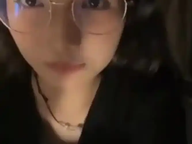 困困兔宿舍特辑无删减高清版在线观看-51分钟完整版免费播放-无广告观看支持网盘下载
