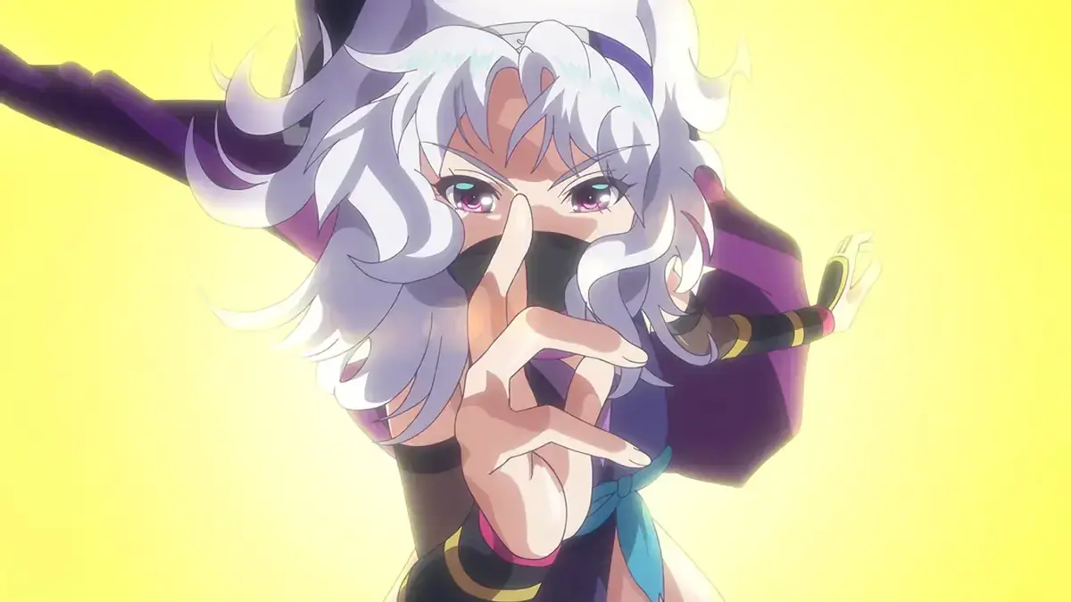 《蹂躙王国OVA》全2话无删减1080P无修版在线观看 - 雷火剑监督裏筋侍原作动画资源 - 蹂躙王国OVA高清完整版免费看