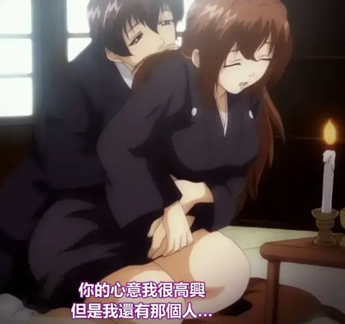 《洗濯屋》小信中字无删减版在线播放-1080P高清画质完整版全集