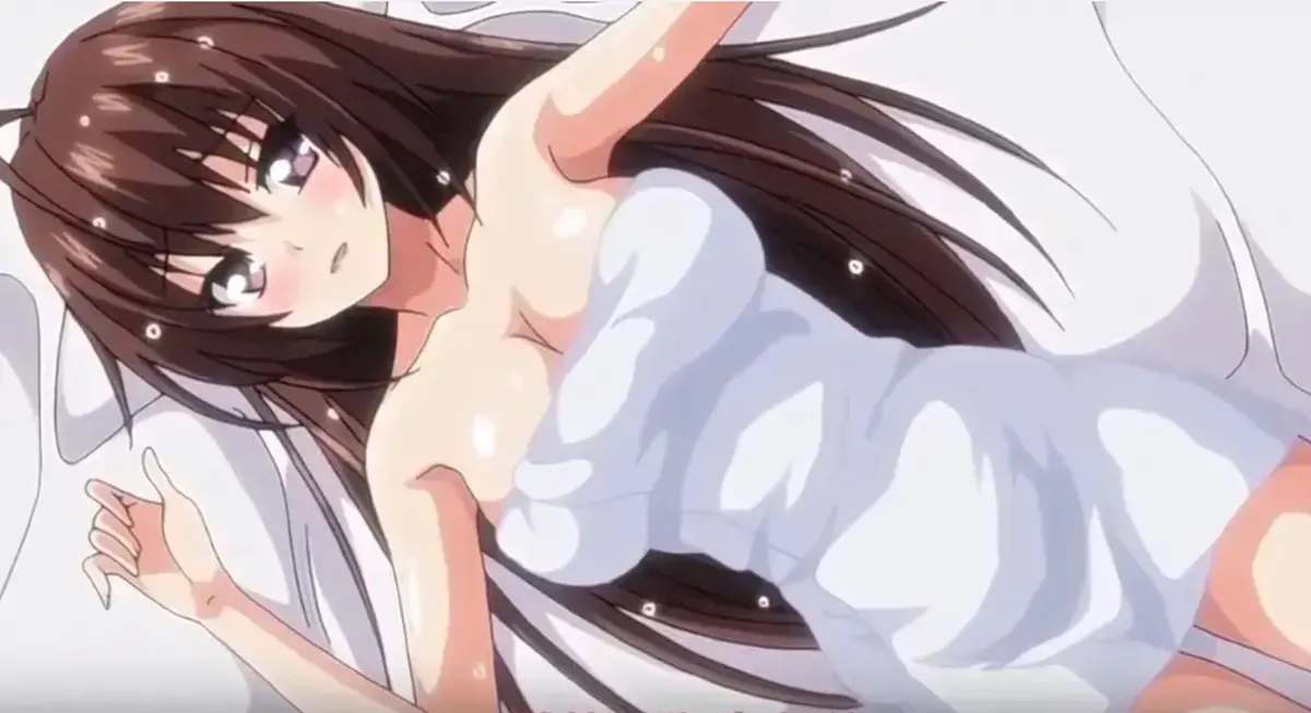 《PRETTY×CATION》动漫全集免费在线观看-PRETTY×CATION 1-2官方中文版高清播放-PRETTY×CATION与少女甜蜜恋爱物语