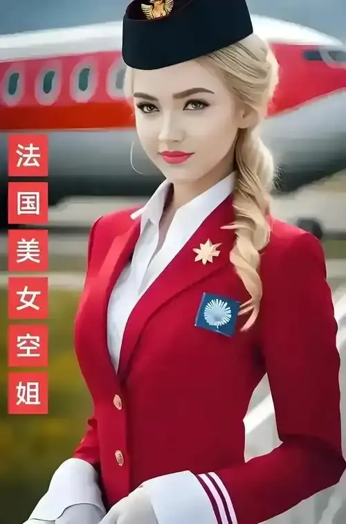 《私人航空/法国航空》法国电影全集高清未删减版在线看-完整版无广告私人航空/法国航空免费超清播放-最新全集
