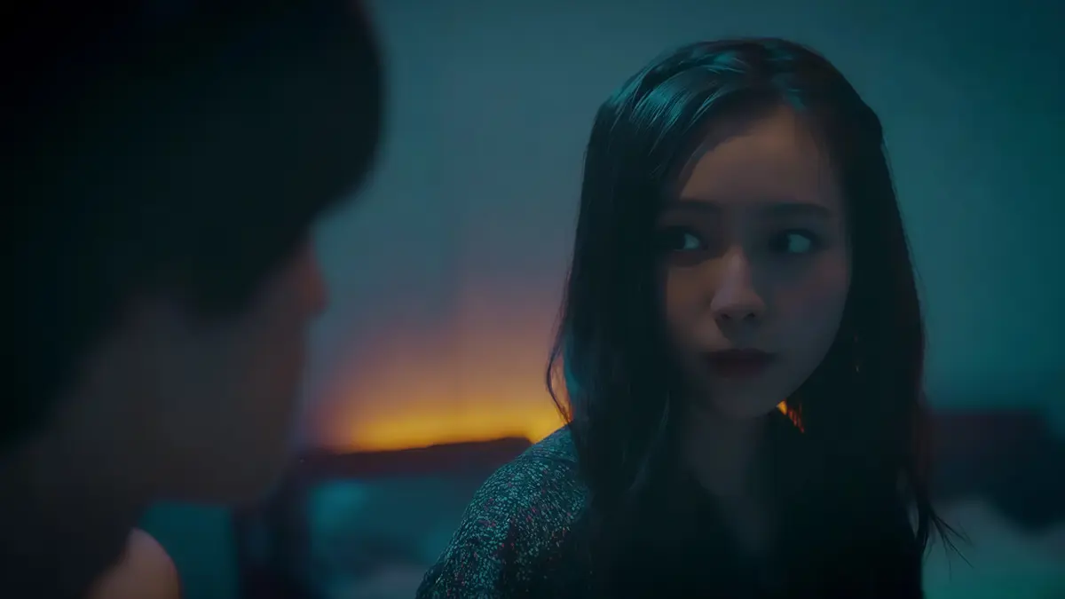 韩剧《禁色密室》全季1080P高清播放-2026最新双男主剧《禁色密室》免费在线观看-无删减全集资源
