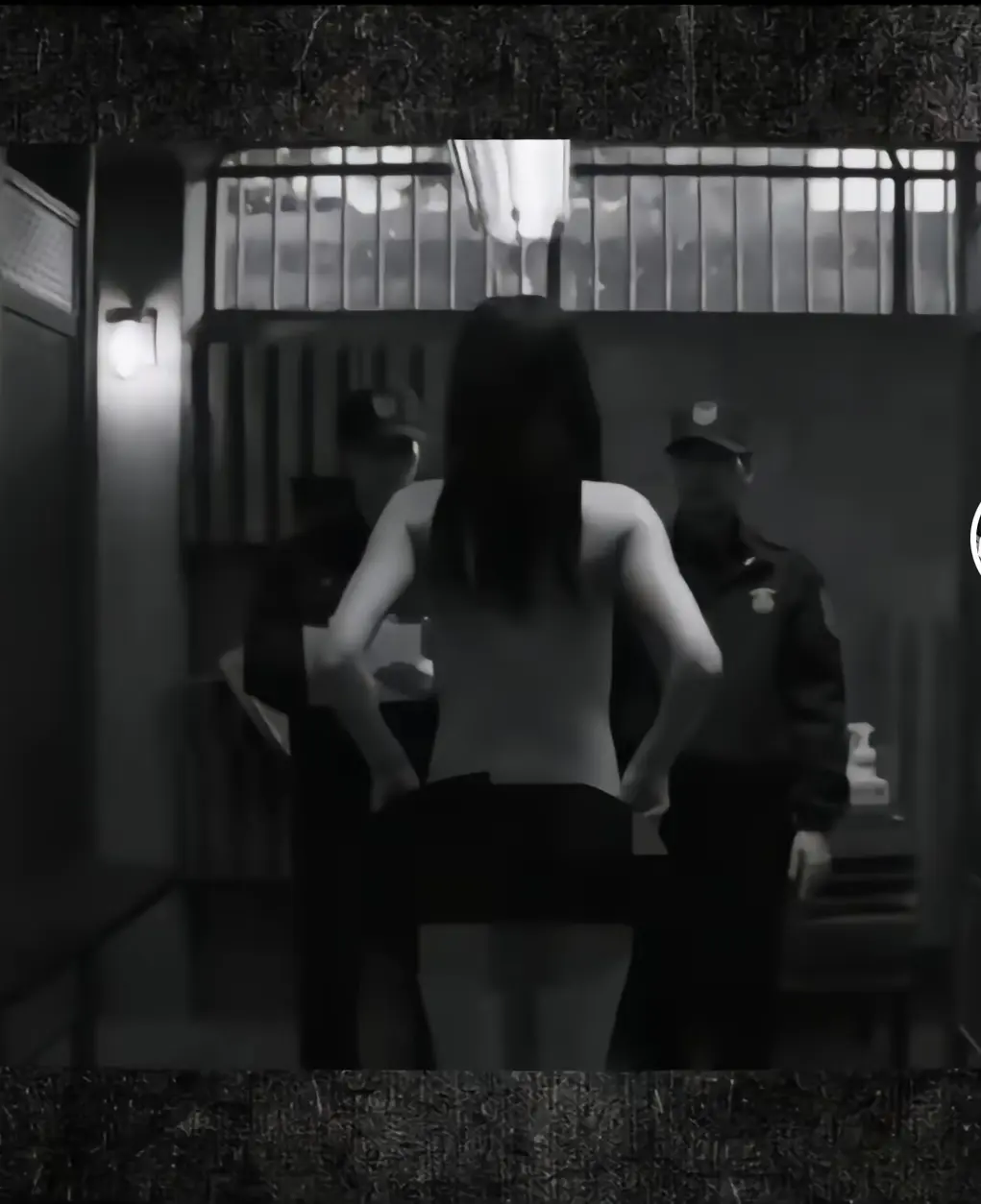 《地下首尔》韩国电影HD1080P高清在线观看-《地下首尔》完整未删减版免费播放-百度云网盘夸克迅雷资源下载