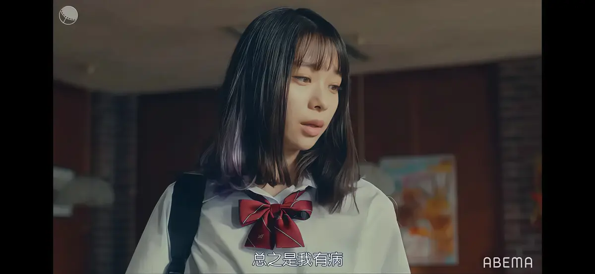 《校长的侄女》意大利电影全集无删减-《校长的侄女》高清完整版无广告在线观看-免费播放