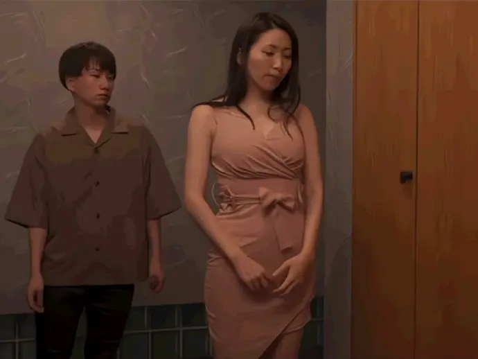 《骑骑上司妻》1080P高清画质播放-韩国电影全集在线观看-《骑骑上司妻》未删减版免费