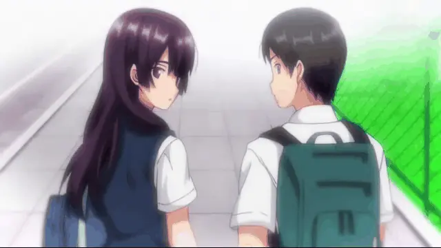 《紫阳花散落之时》第一季1080P高清播放-紫阳花散落之时全集无删减在线看-樱花动漫免费同步更新资源