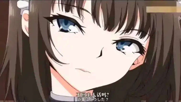 《女仆的教育》动漫第一季【1-12】全集-女仆的教育高清版在线免费观看-无删减ACG萌系动画-1080P完整版资源下载