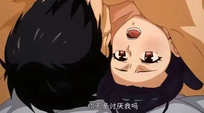 虽然不是自己的菜与讨厌姐姐的超契合全12集完整版-《虽然不是自己的菜，与讨厌姐姐的超契合》HD无广告免费观看-全网同步更新