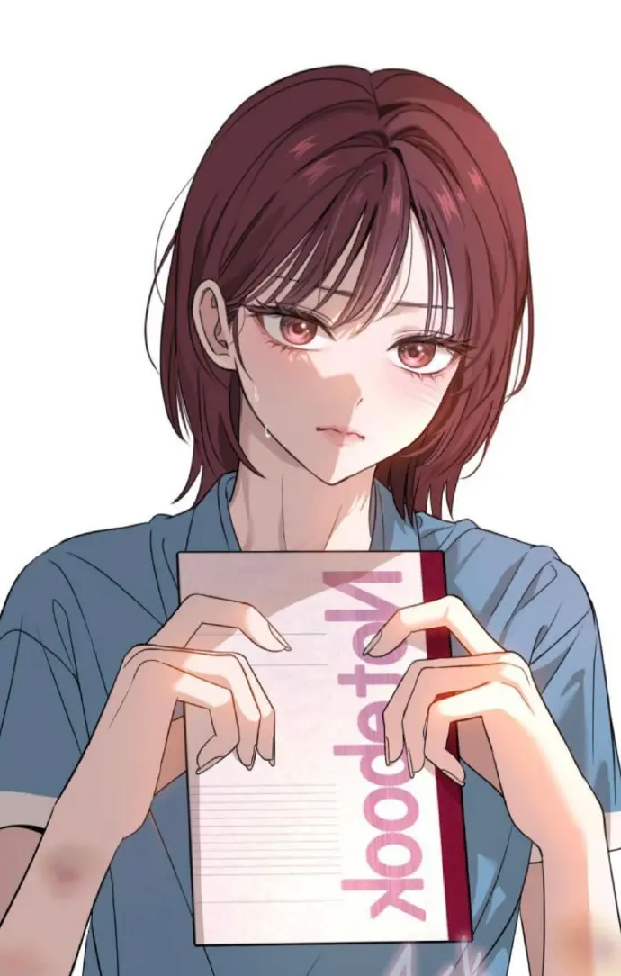 《扭曲的爱》双女主韩漫全集-扭曲的爱高清无删减漫画-免费在线观看最新章节