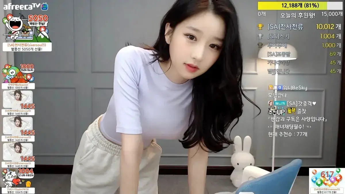 《onlyfans每日大赛》徐雅未公开加长版-小红书爆款Reaction合集-每日大赛HDR10+臻彩修复-后台数据大公开