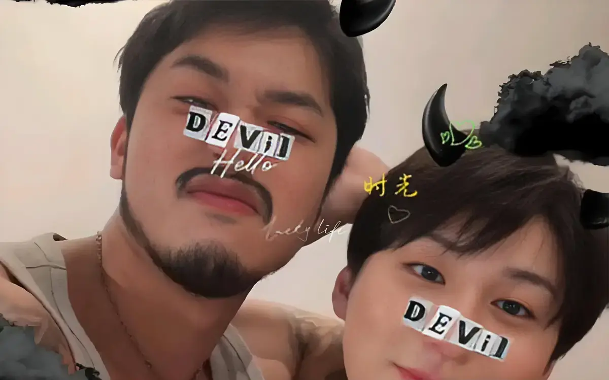 《花臂凉太全集》1080P高清无删减在线观看-花臂凉太老师10周年纪录片网盘资源-花臂夫妇全集免费播放-夸克网盘高速下载