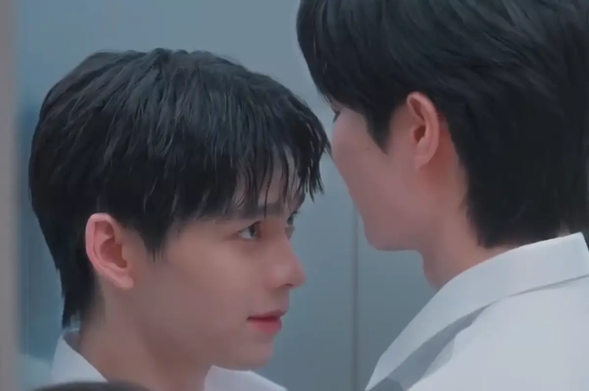 《心动预测》2026泰剧全集在线观看-高清中字未删减版免费播放-《心动预测》泰国电视剧HD完整版无广告