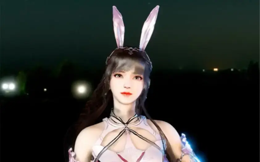 《小舞》3DMAX版全集高清播放 - 小舞魂兽身份篇与战力巅峰篇 - 小舞五位斗罗对决录完整版