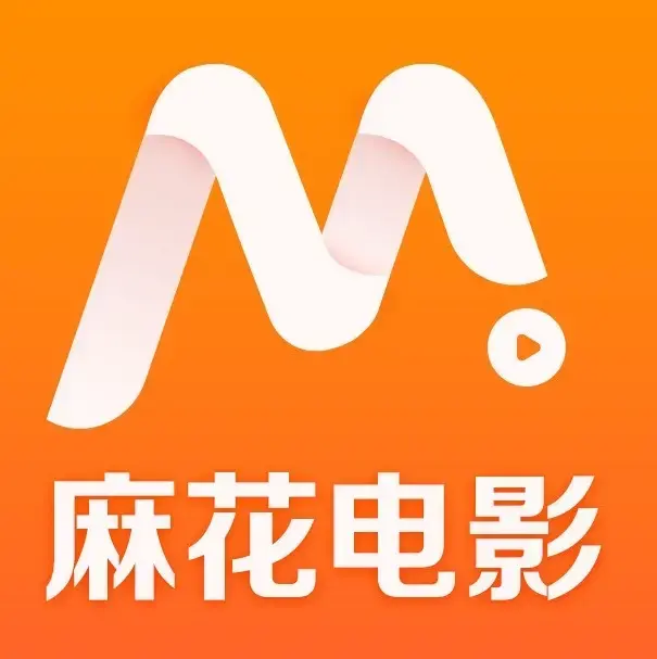 麻花影视TV版免费看国产电影MV-高清电视剧全集在线播放-麻花影院资源库全网同步观看