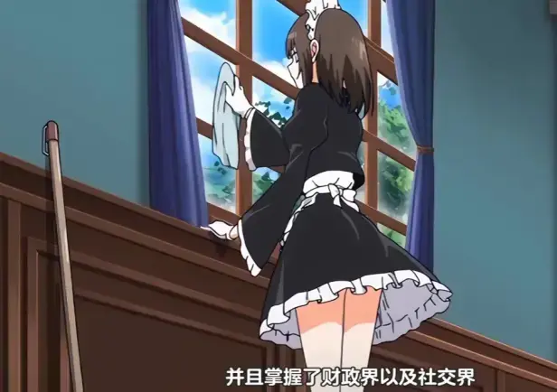 《没落贵族琉璃川》动漫全季无删减-没落贵族琉璃川高清免费在线看-1080P原画质完整版资源-同步更新无需下载