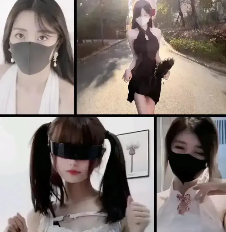 最全高清资源糖心 LOGO 璀璨超经典心糖 LOGO 紫罗兰终极观影《糖心蜜桃》收藏9.8糖心LOGO郁金香超清尊享版心糖LOGO雏菊-《糖心蜜桃》糖心LOGO无广告在线看zx