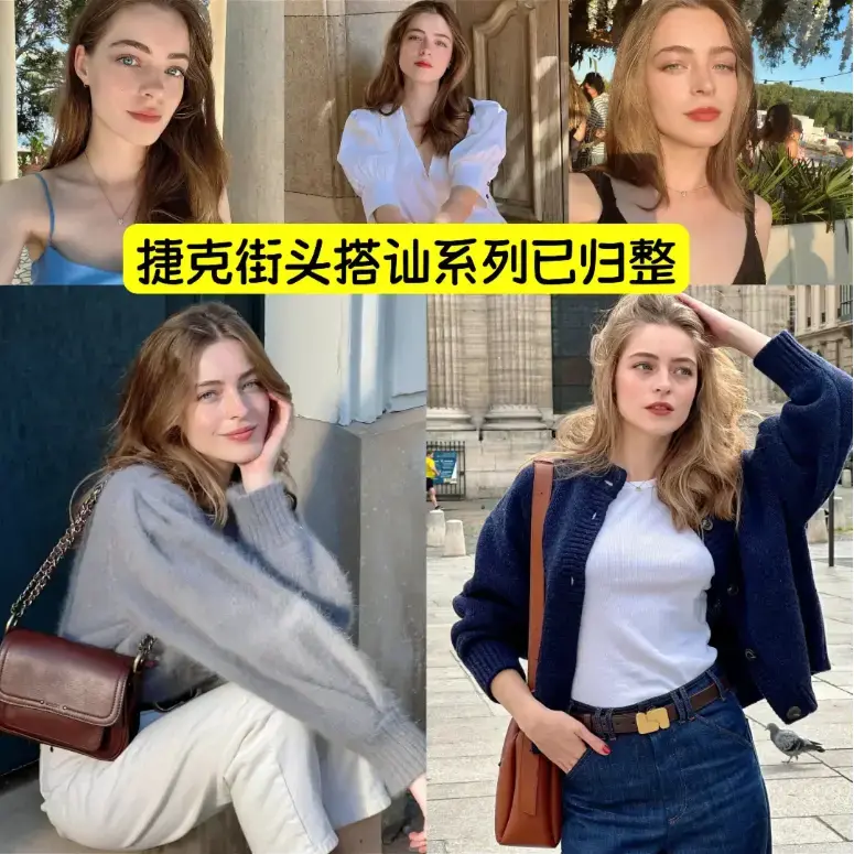 《捷克街头系列》1-100集1080P高清中字完整版 - 无删减免费在线观看 - 《捷克街头钞能力》无删减HD高清完整版 - 无广告