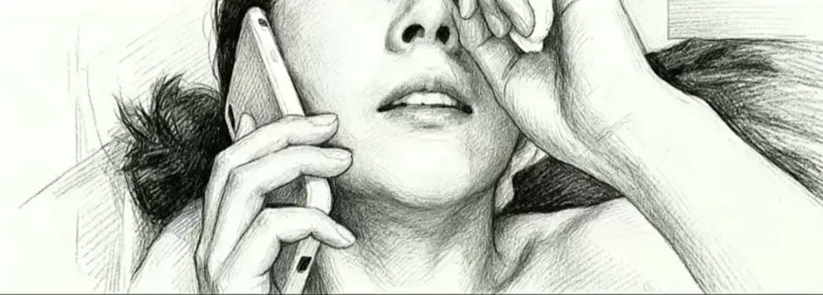 《山东临沂姐弟接妈妈电话》姐姐回家盯作业弟弟急着告状-临沂方言亲子互侃爆笑vlog-全程高能1080P高清完整版-百度网盘夸克迅雷下载