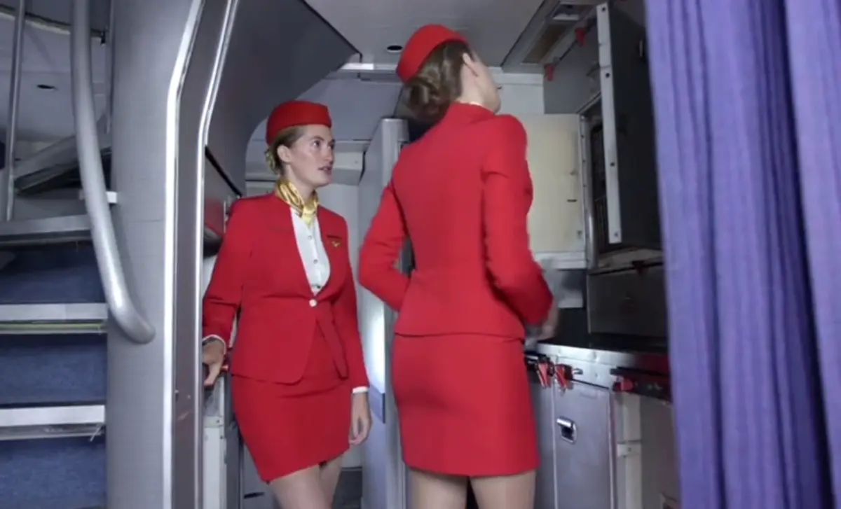 《法国空姐2019(多塞尔航空)》资源下载-高清完整版免费在线观看-法国空姐电影手机看全集