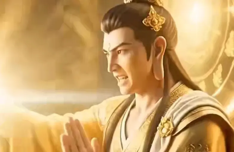 《菩提临世真人AI版》已完结 一口气看完大结局_短剧《菩提临世真人AI版》全集高清在线观看(60集)免费分享_《菩提临世真人AI版》免费观看全集高清完整版在线播放_长篇剧场 - 7777影院