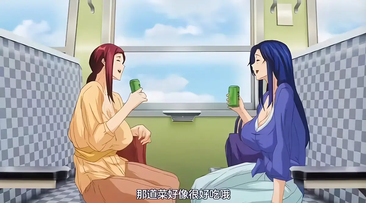 《不贞with温泉旅行》无删减1080P高清资源-温泉旅行中文全集免费在线看-《不贞with》完整版HD高清播放