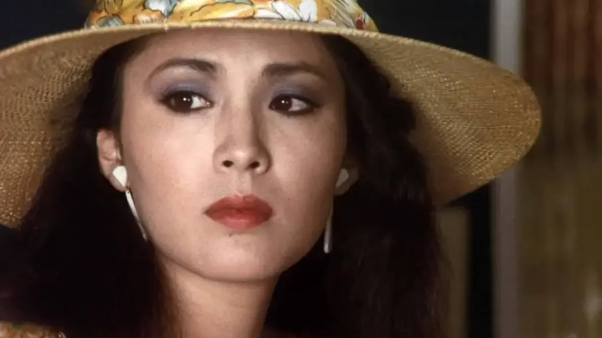 《黑色的皮肤上哭泣的女人》电影高清完整版在线观看-资源下载首选《黑色的皮肤上哭泣的女人》无删减4K版-迅雷下载全集播放-高清云播免费观看