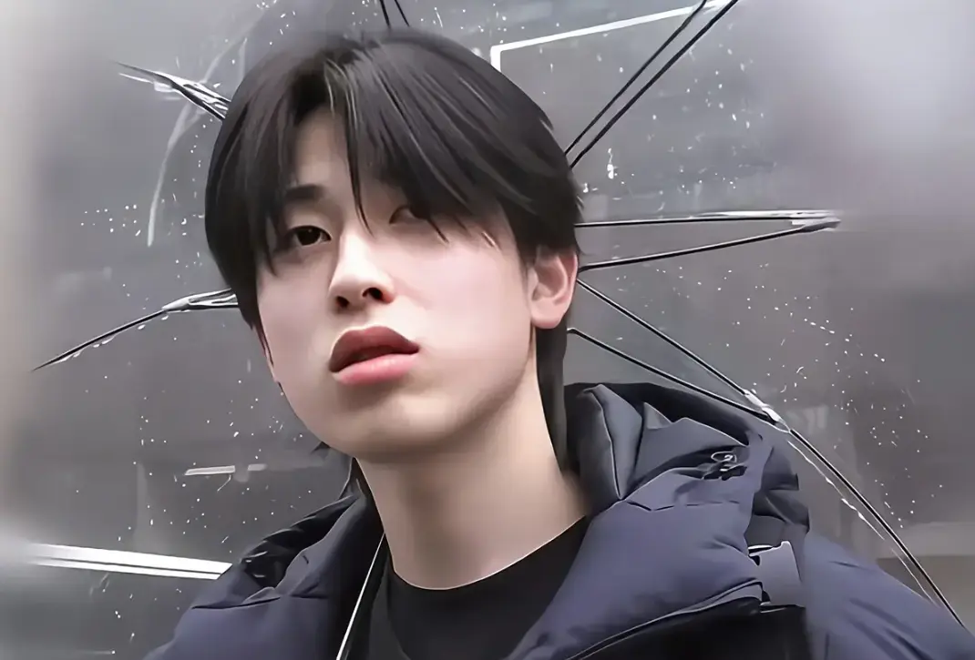 《jukiya雨中撑伞》三部曲未删减完整版-武生鸿翔打伞街头采访雨中男孩合集-4K蓝光典藏高清修复版-夸克网盘免费下载在线观看