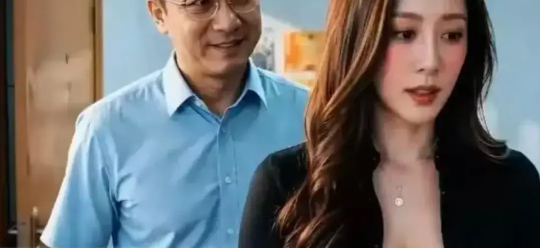 AI短剧《少女白洁》2026未删减全集在线观看 - 乡村少女走出大山逆袭命运 - 4K蓝光高清完整版夸克网盘免费资源