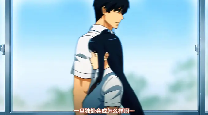 《虽然不是自己的菜》全季完整版-虽然不是自己的菜1080P高清画质播放-无删减版与姐姐超默契在线观看