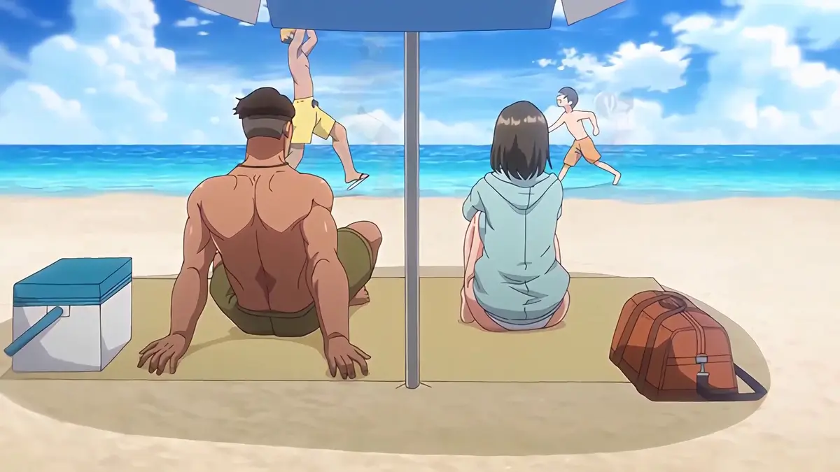 《夏妻》动漫无删减完整版高清免费观看-《夏妻》全集HD1080P在线播放-流畅无广告观看资源