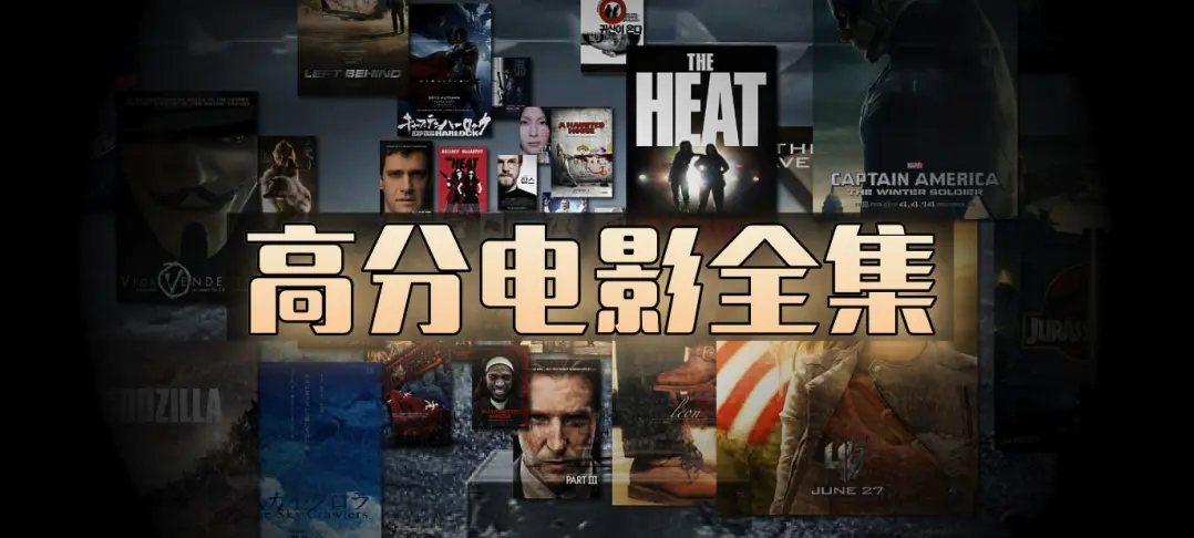 无符合要求的资源名(因为标题中没有书名号包裹的内容)相关资源图片