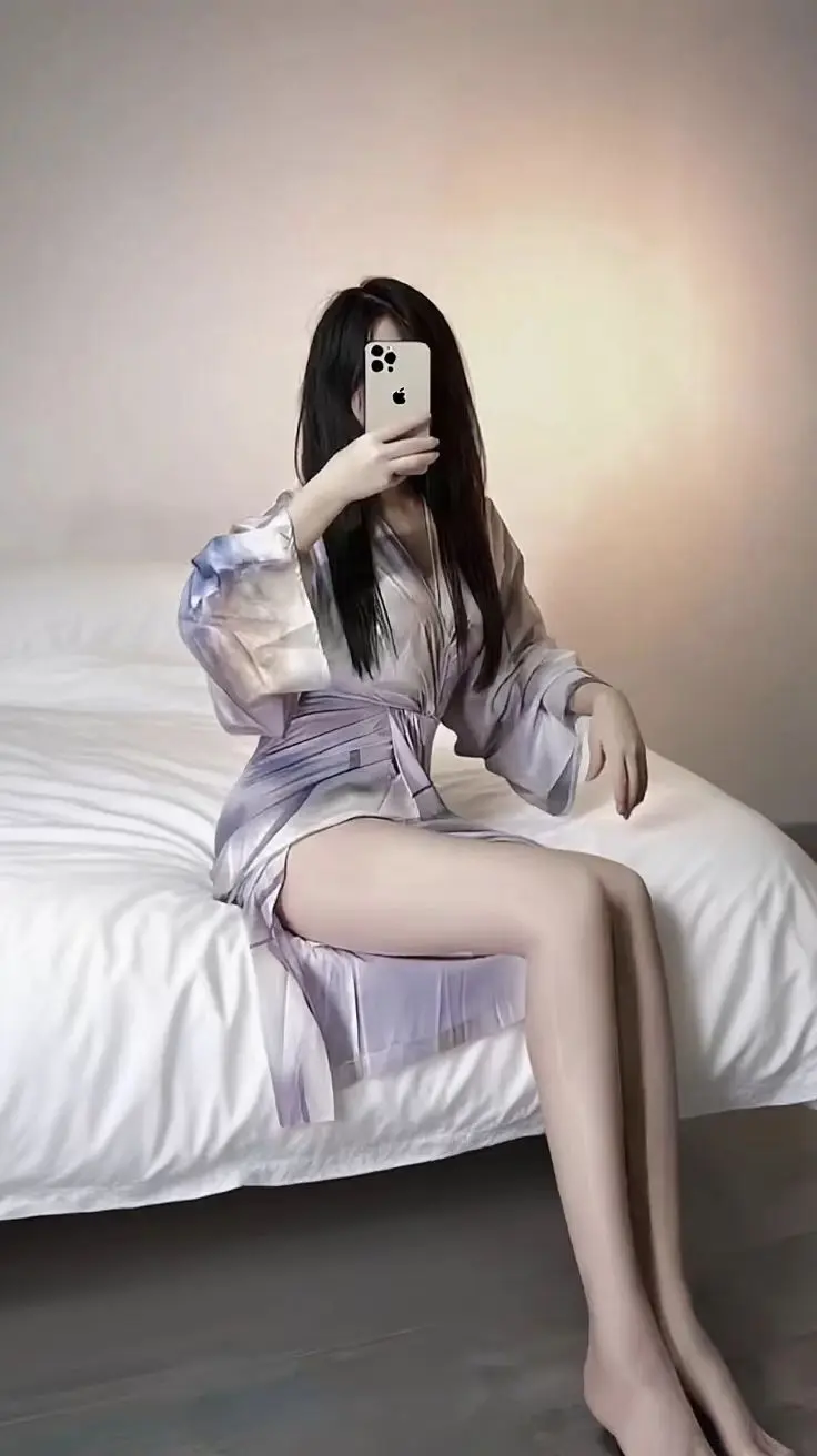 《温柔馨馨vlog》相关资源图片