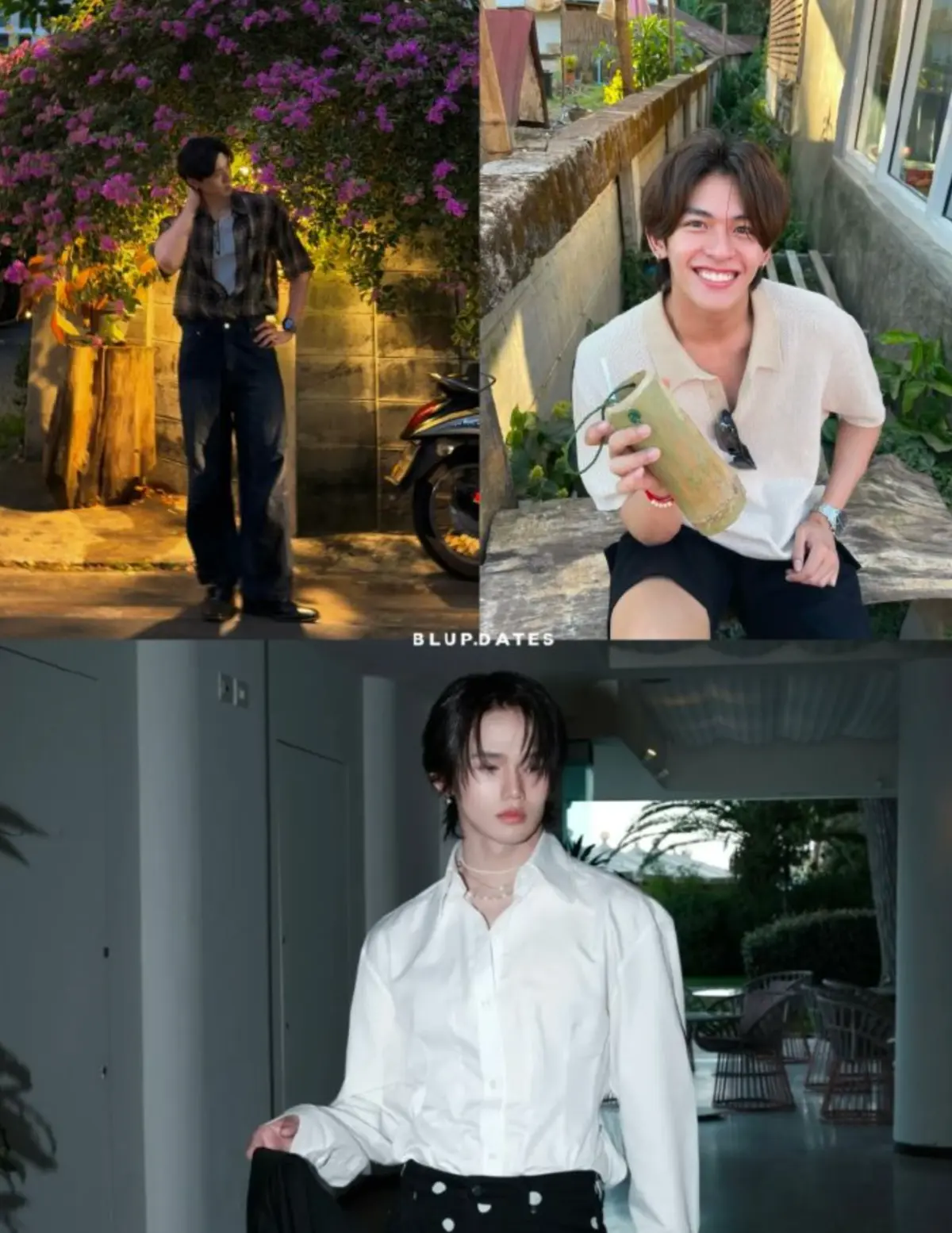 《偿还》泰剧完整版免费观看-双男主BL剧《PAY BACK》1-8集HD高清在线-2026新剧《偿还》全集无删减